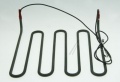 Roller Grill Element - Arm Heat Element 3000w 230v - D02105